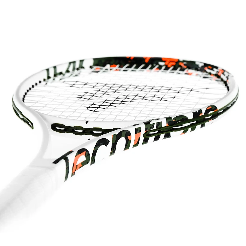 Tennisracket Tecnifibre TF40 16M (315g) 2024