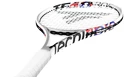 Tennisracket Tecnifibre TF40 305 16M