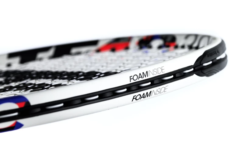 Tennisracket Tecnifibre TF40 305 16M