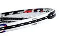 Tennisracket Tecnifibre TF40 305 18M