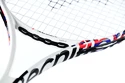 Tennisracket Tecnifibre TF40 305 18M