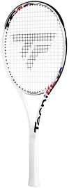 Tennisracket Tecnifibre TF40 305 18M