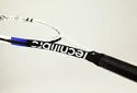 Tennisracket Tecnifibre  TF40 305