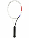 Tennisracket Tecnifibre  TF40 305