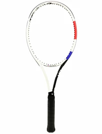 Tennisracket Tecnifibre TF40 305