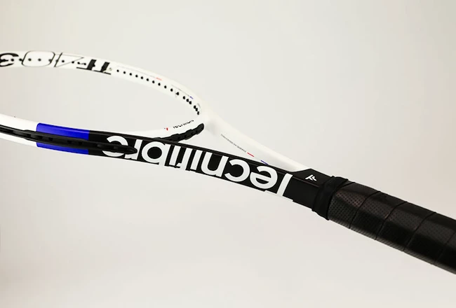 Tweedehands -  Tennisracket Tecnifibre  TF40 305  L3