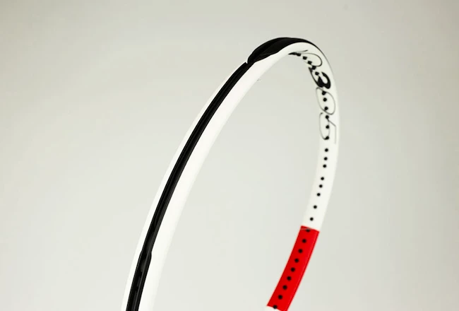 Tweedehands -  Tennisracket Tecnifibre  TF40 305  L3