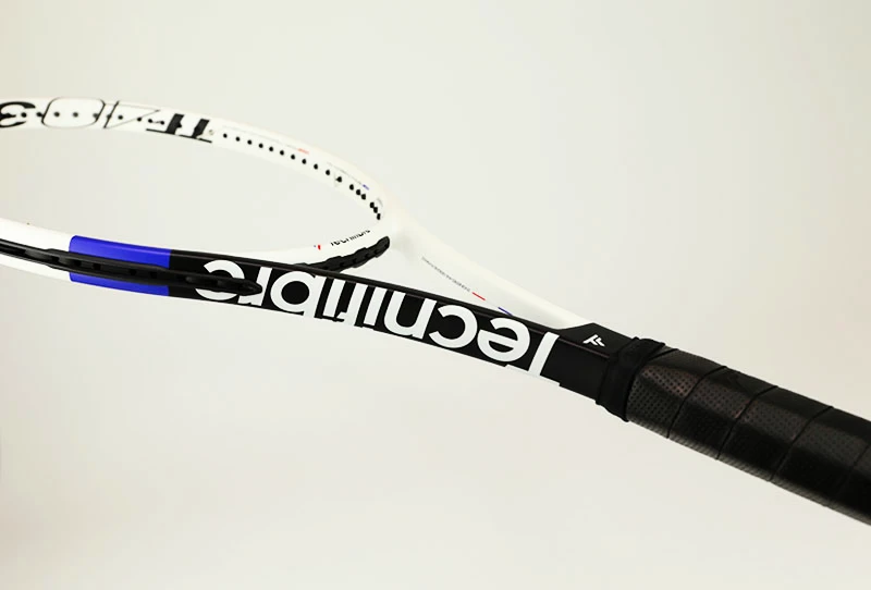 Tweedehands -  Tennisracket Tecnifibre  TF40 305  L3