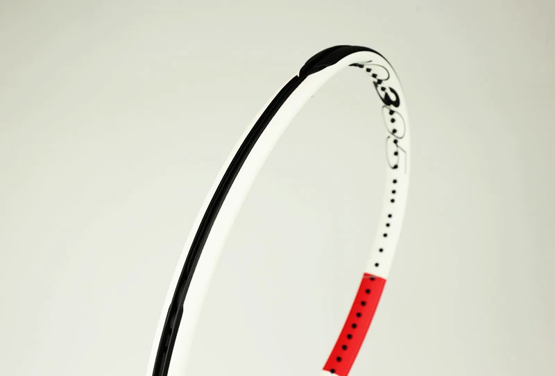 Tweedehands -  Tennisracket Tecnifibre  TF40 305  L3