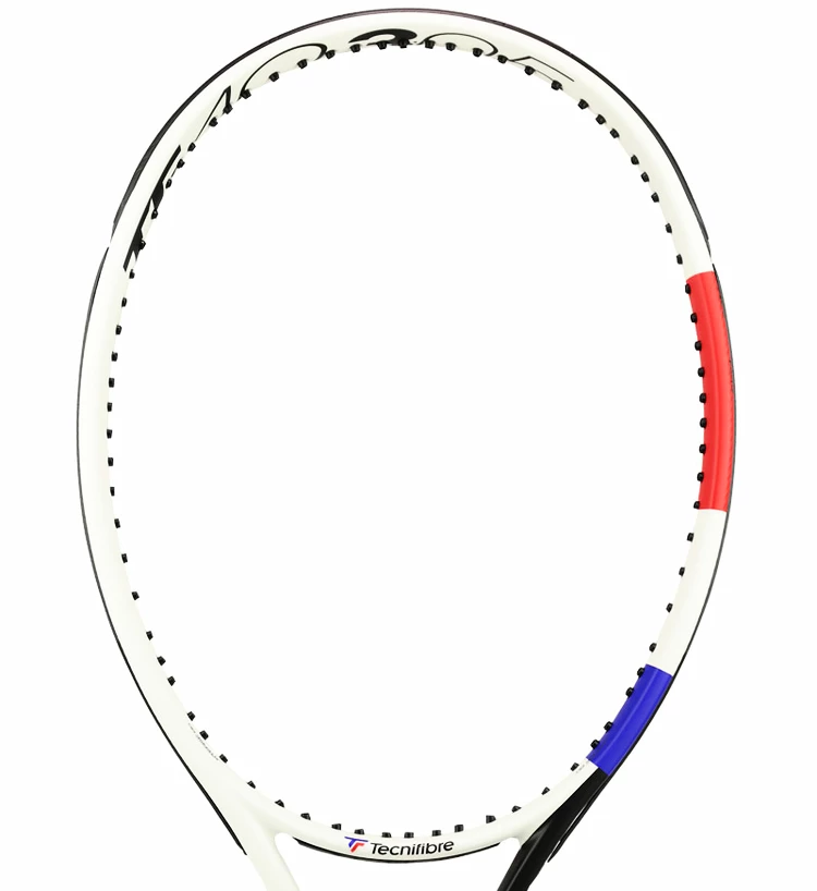 Tweedehands -  Tennisracket Tecnifibre  TF40 305  L3