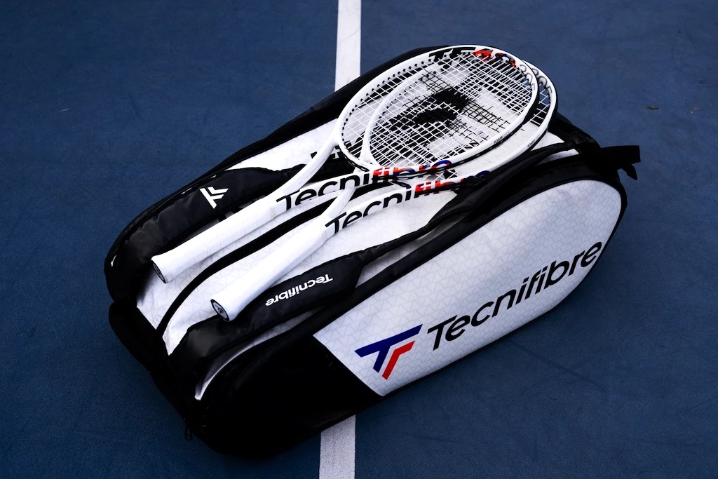 Tennisracket Tecnifibre TF40 315 16M