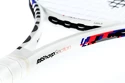 Tennisracket Tecnifibre TF40 315 16M