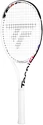 Tennisracket Tecnifibre TF40 315 16M