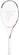 Tennisracket Tecnifibre TF40 315 16M