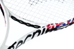 Tennisracket Tecnifibre TF40 315 18M