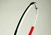 Tennisracket Tecnifibre  TF40 315