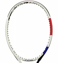 Tennisracket Tecnifibre  TF40 315