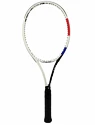 Tennisracket Tecnifibre  TF40 315