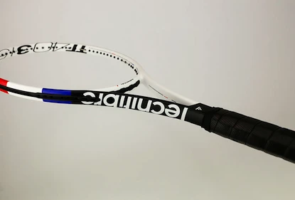Tennisracket Tecnifibre  TF40 315  L3