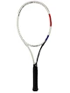Tennisracket Tecnifibre  TF40 315  L3