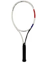 Tennisracket Tecnifibre  TF40 315  L3