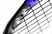 Tennisracket Tecnifibre  TFIT 275 Speed 2022