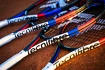 Tennisracket Tecnifibre  TFIT 275 Speed 2022