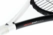 Tennisracket Tecnifibre  TFIT 275 Speed 2022