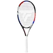 Tennisracket Tecnifibre  TFIT 275 Speed 2022  L3