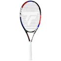 Tennisracket Tecnifibre  TFIT 275 Speed 2022  L3