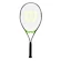 Tennisracket Wilson  Aggressor Black/Green  L3