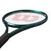 Tennisracket Wilson Blade 100 V9