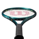 Tennisracket Wilson Blade 100 V9