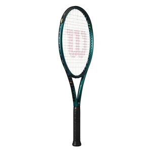 Tennisracket Wilson Blade 100 V9  L3