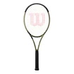 Tennisracket Wilson Blade 100L v8.0