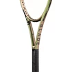 Tennisracket Wilson Blade 100L v8.0