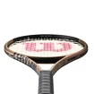 Tennisracket Wilson Blade 100L v8.0