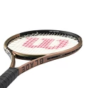 Tennisracket Wilson Blade 100L v8.0