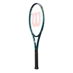 Tennisracket Wilson Blade 100L V9