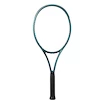 Tennisracket Wilson Blade 100L V9