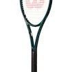 Tennisracket Wilson Blade 100L V9
