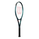 Tennisracket Wilson Blade 100L V9