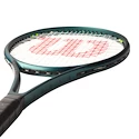 Tennisracket Wilson Blade 100L V9