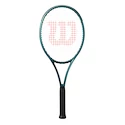 Tennisracket Wilson Blade 100L V9