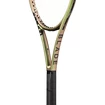 Tennisracket Wilson Blade 100UL v8.0