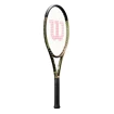 Tennisracket Wilson Blade 100UL v8.0