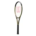 Tennisracket Wilson Blade 100UL v8.0