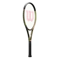 Tennisracket Wilson Blade 100UL v8.0