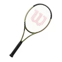 Tennisracket Wilson Blade 100UL v8.0