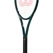 Tennisracket Wilson Blade 100UL V9